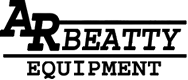 A.R. Beatty Equipment